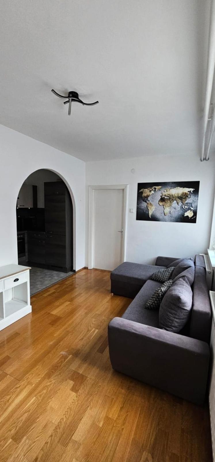 Kb Apartment #2 เซลท์เว็ก ภายนอก รูปภาพ